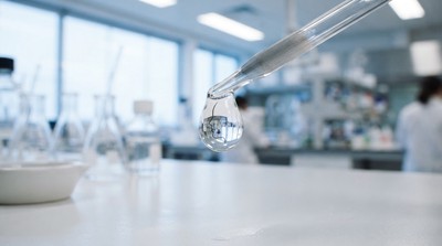 Humanrace首席皮膚科醫師揭護膚心法：清潔、保濕、防曬不可少