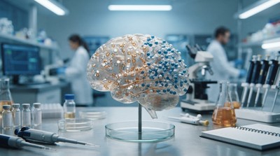 日本醫師解析兒少ADHD用藥：GXR使用率超越OROS-MPH