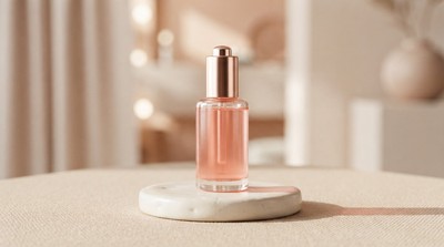 坎達兒·珍娜愛牌 Anua 亞馬遜折扣開跑　美妝記者揭 Prime Day 必買清單