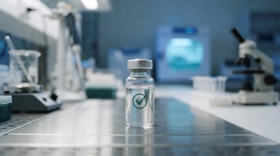 膽管癌新藥 Lyrfigtu 產品名獲美國 FDA 有條件接受 25 日迎最終審批