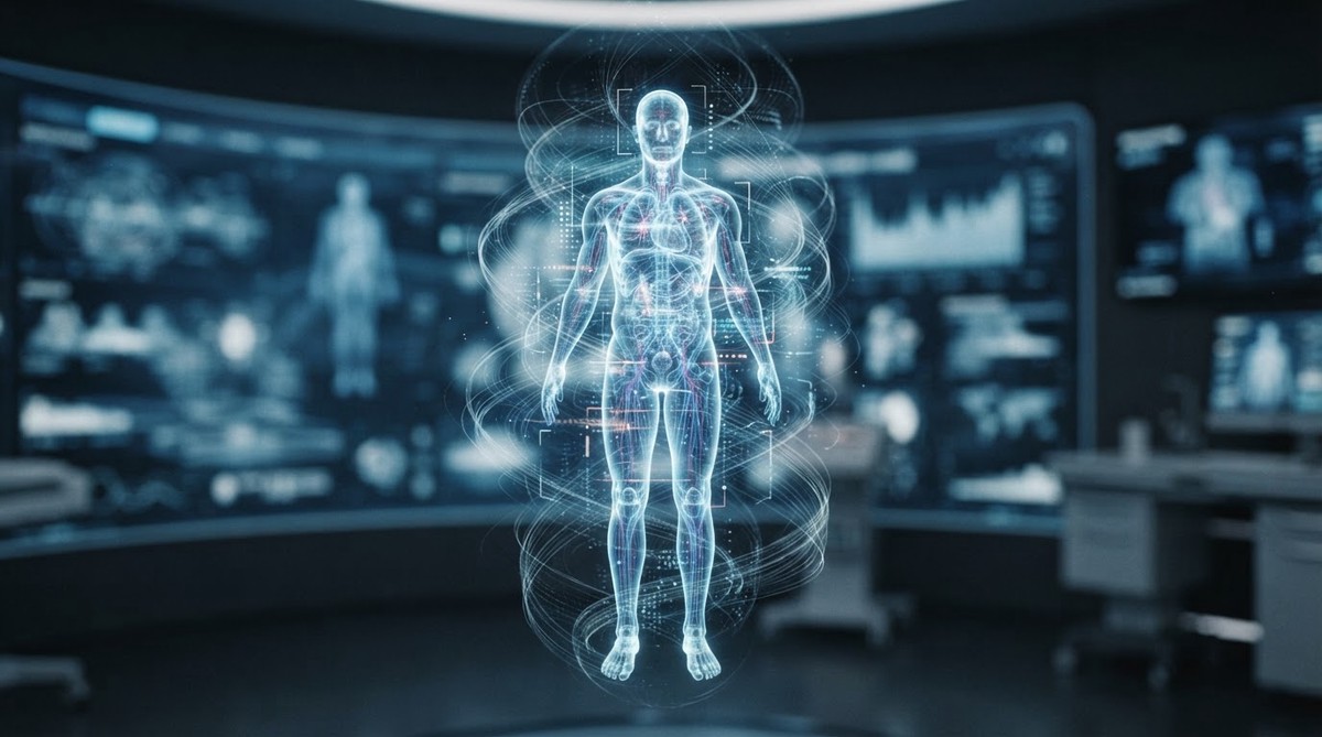圖/AI 生成示意圖