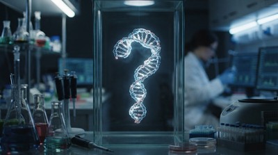 年輕型大腸癌風險特徵揭密　美研究點出人口與出生因子