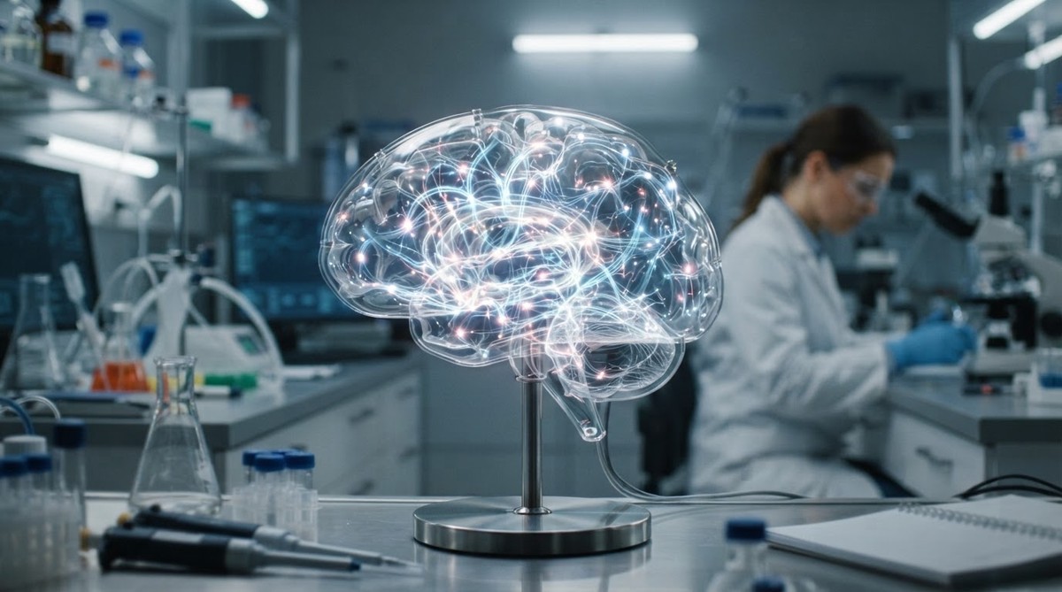 圖/AI 生成示意圖