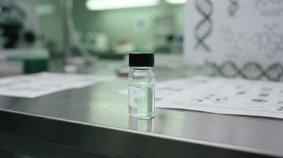 歐盟鬆綁農藥規範引憂慮　科學家籲暫停審議求真相