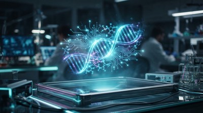 免疫療法、AI創藥與機器人手術：日本癌症治療邁向新境界