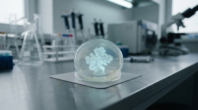 世衛組織警示肉毒桿菌症風險 呼籲民眾重視食品安全