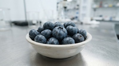 美國冷凍莓果大腸桿菌疫情終結　沃爾瑪與Publix相關產品曾召回