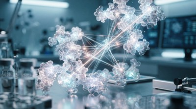 AI引領藥物研發革命：乳癌治療精準化，新藥開發成本效益大增