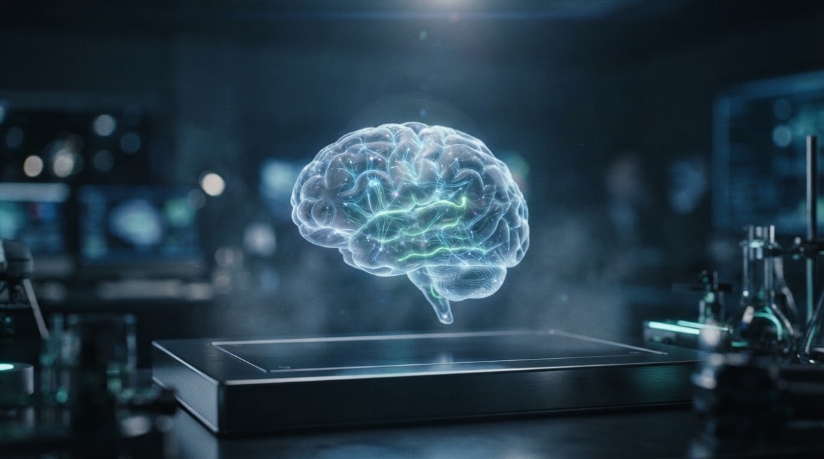 圖/AI 生成示意圖