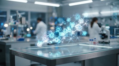 罕見後腹膜纖維化治療市場 2030 年估破 10 億美元