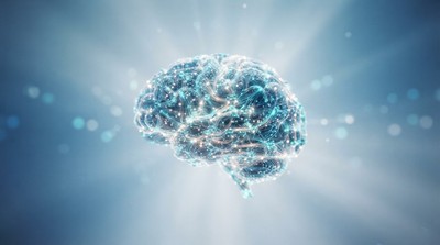 澳洲西澳推「Brain Health WA」 助民眾降低失智症風險