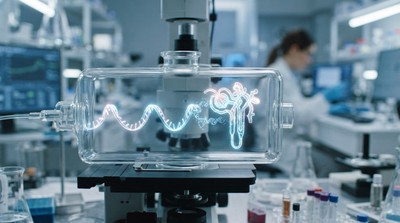 羅氏與 Ionis RNA 藥物 sefaxersen 腎病變試驗告捷