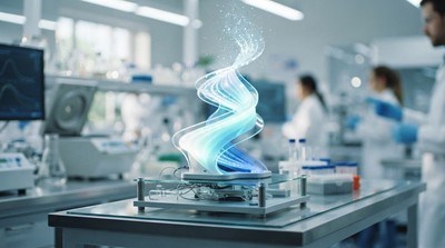 印度重申2030年消除B、C型肝炎威脅 啟動全國防治計畫