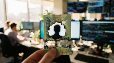 加國健康惡化拖累經濟 2025年損失逾千億美元