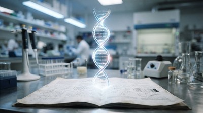 麥基爾大學健康中心研究機構 Dr. Touyz 續任三年 引領科研創新