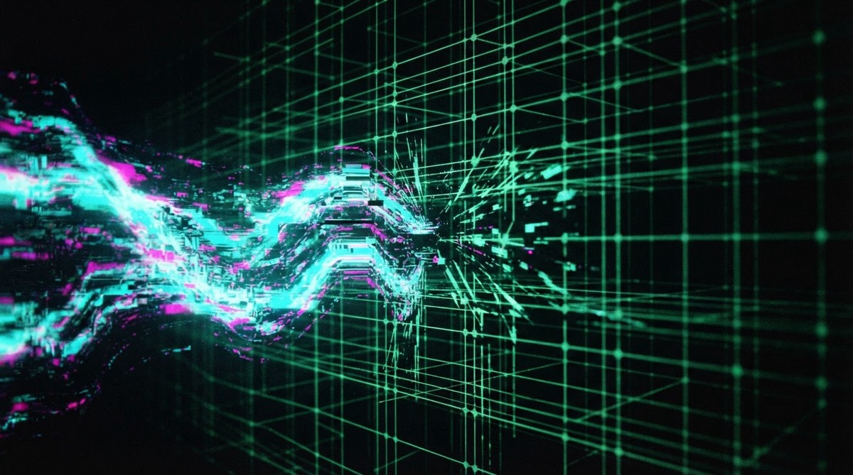 圖／AI 生成示意圖
