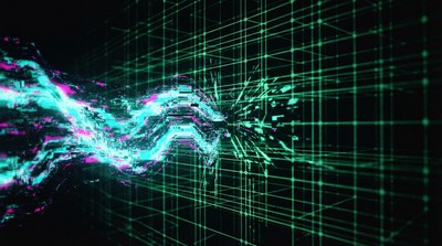 OpenAI惡意AI代理人入侵澳洲官網 總理譴責遲未通報
