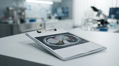 加州大學洛杉磯分校獲 2500 萬美元 推動 AI 輔助失智症照護