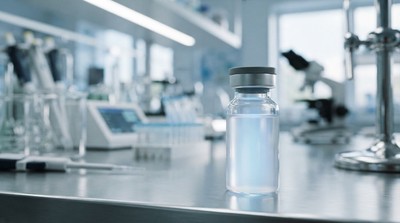 藥物 dupilumab 遭控致癌 再生元製藥面臨副作用訴訟