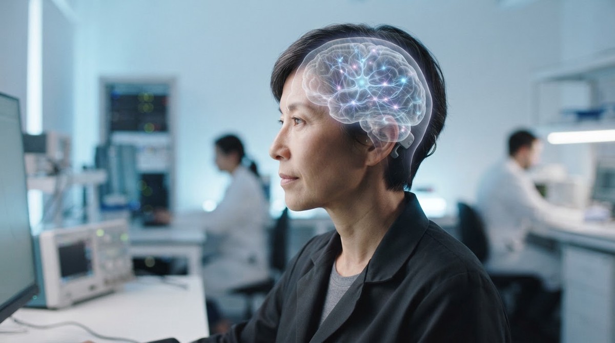 圖／AI 生成示意圖