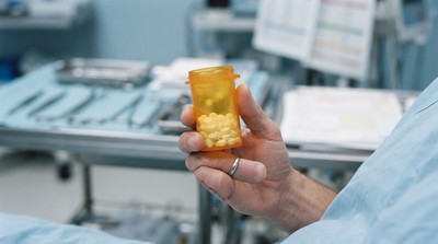 日醫療機構籲注意：手術前後特定糖尿病藥物　休藥疏漏引發風險