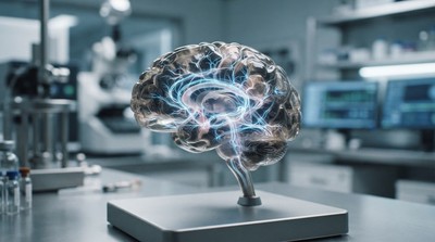 英國醫學研究理事會注資9千萬英鎊 培育逾600名醫學博士生