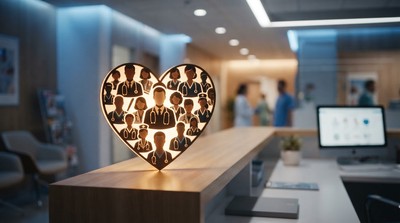 美國國立衛生研究院撥款600萬美元 助成癮治療人員穩定與健康