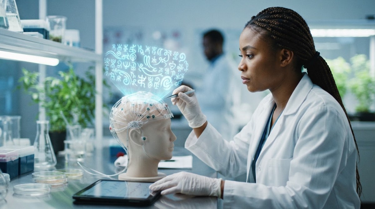 圖／AI 生成示意圖