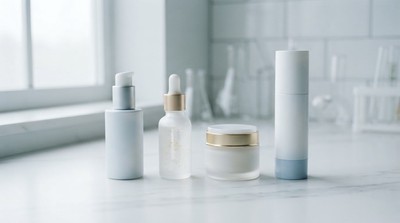 Skinique開創臨床護膚新模式 印度品牌強調科學實證超越美容趨勢