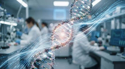 心臟健康邁向個人化時代　生物標記物助精準預防