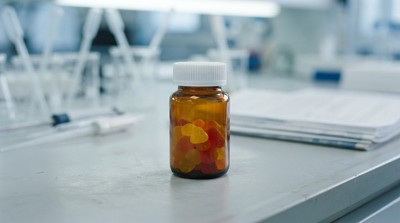 美國逾百萬人未經核准使用GLP-1藥物 醫界示警長期風險