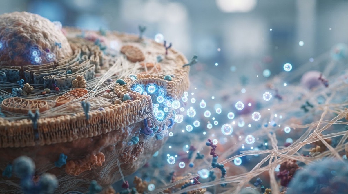圖／AI 生成示意圖