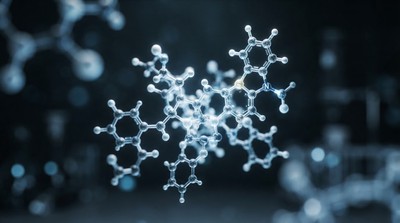 美國 CDI 獲聯邦撥款 250 萬美元　開發蚊媒病毒廣譜藥物