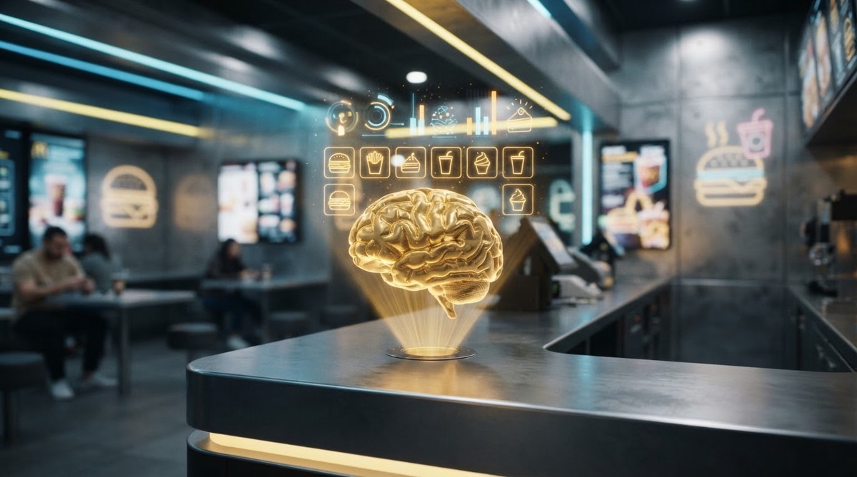 圖／AI 生成示意圖