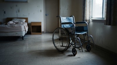 佛州精神照護輔助生活設施頻傳死亡與虐待　監管困境浮現