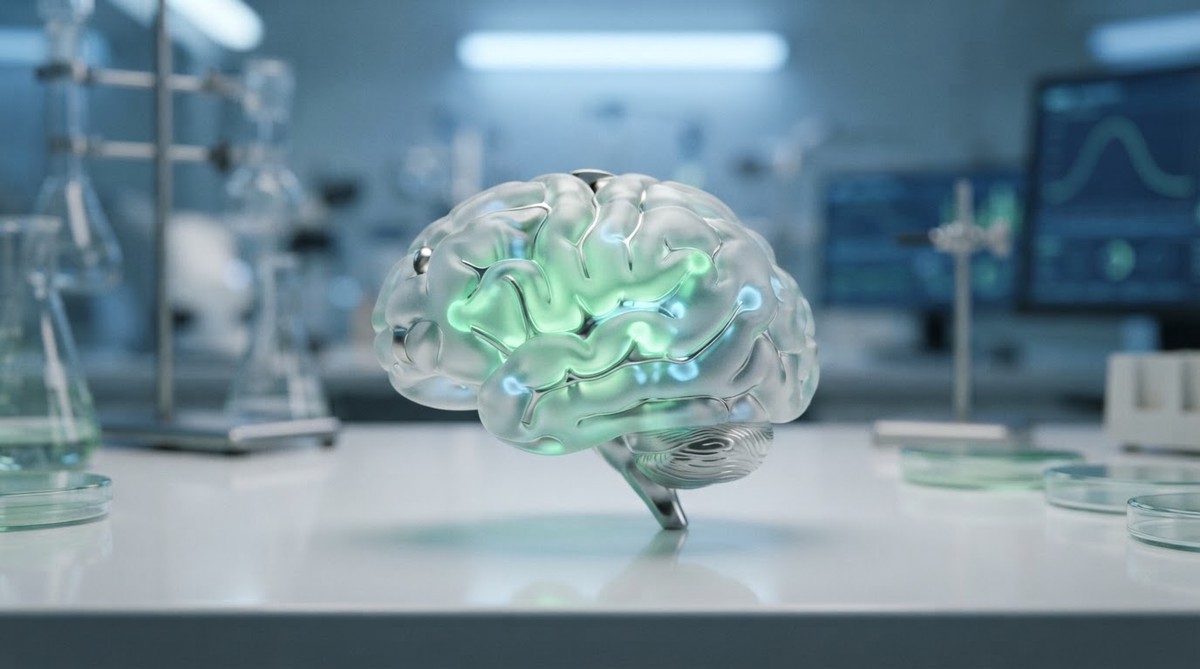 圖/AI 生成示意圖