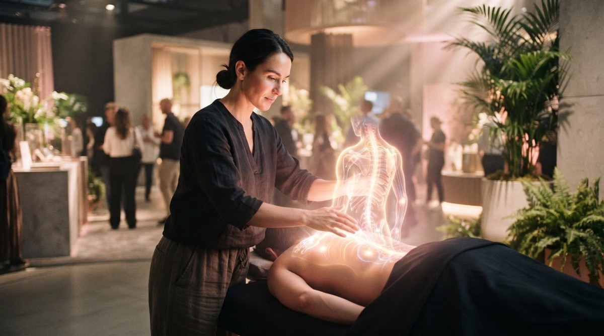 圖/AI 生成示意圖