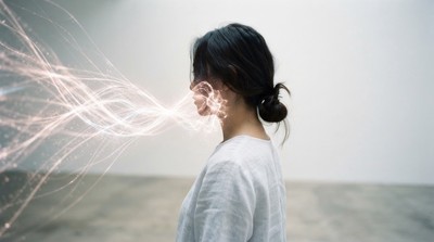 美容新趨勢：Le Meur Aesthetics 提倡個人化非侵入美學