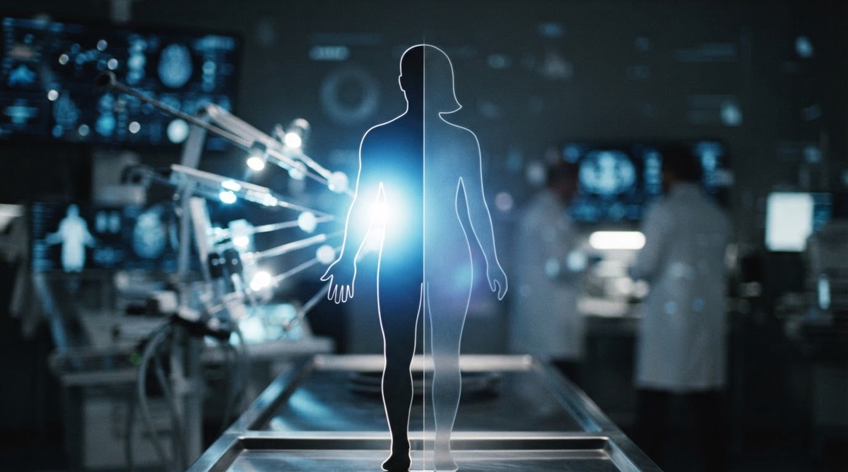 圖／AI 生成示意圖