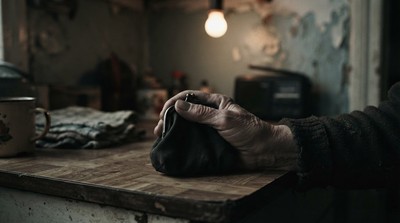 研究：COVID-19 加劇菲律賓性別不平等 女性經濟與照護負擔最重