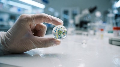 研究：八種食品添加劑恐增高血壓與心臟病風險