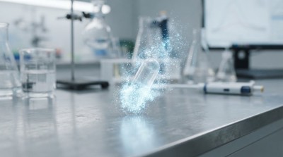 美國擬禁 7-OH 製劑 伊利諾州藥癮治療機構嚴陣以待