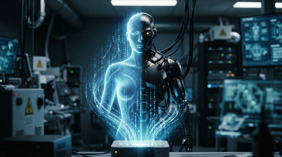 圖／AI 生成示意圖