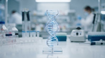 大腸癌術前ctDNA檢測有盲點 酵素高表達恐致陰性結果