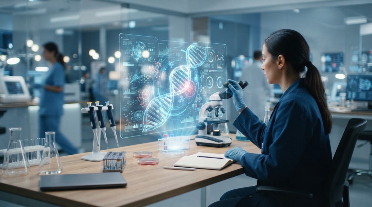 圖/AI 生成示意圖