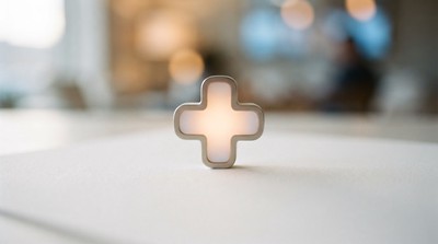 英國埃姆斯伯里市長晚會募五千英鎊　力挺自殺防治與心理健康