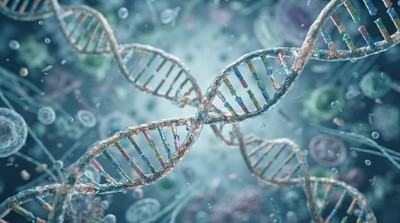 貓癌基因研究現突破 與人類高度相似可望加速新藥開發