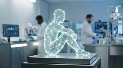 無線技術推動心理健康、就業與慢性病管理　Catalyst 2026 獎項揭曉