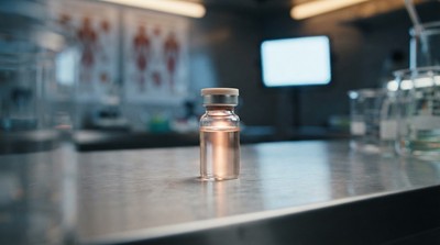 GLP-1藥物有望助緩解更年期不適 專家籲更多專屬研究
