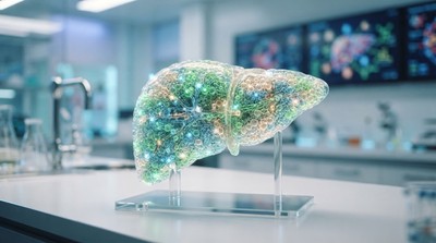 肥胖者肝臟健康與血糖管理新曙光？研究指生酮飲食效果顯著